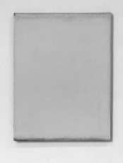 Jaromír Novotný, Untitled, 2025
